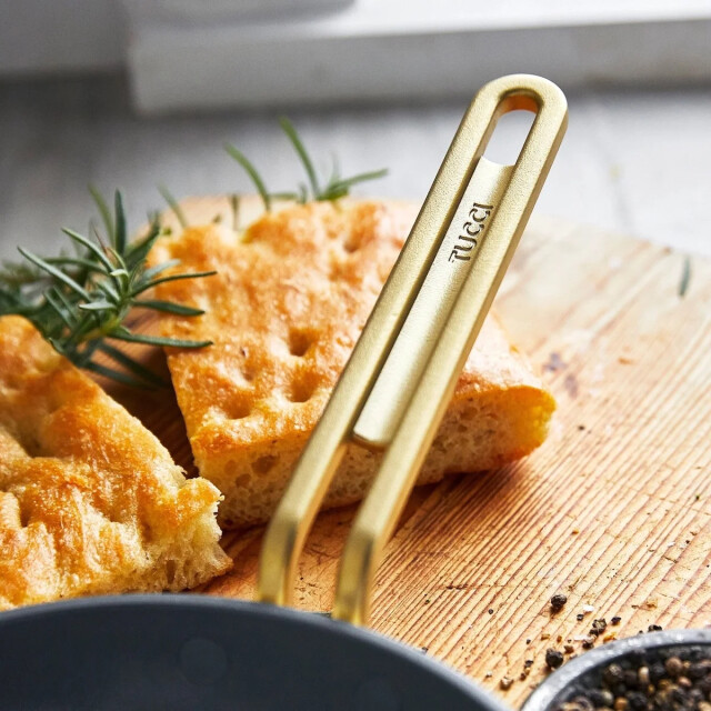 Greenpan Tucci white 2-delige pannenset 20 en 26 cm CC007807-002 large