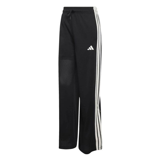 Adidas w sta seas pt sport pantalon dames - 073849_990-L large