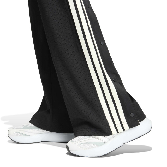 Adidas w sta seas pt sport pantalon dames - 073849_990-L large