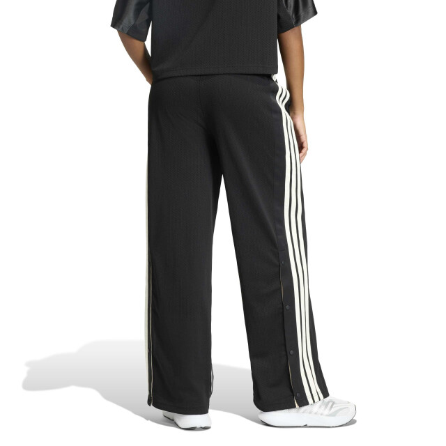 Adidas w sta seas pt sport pantalon dames - 073849_990-L large