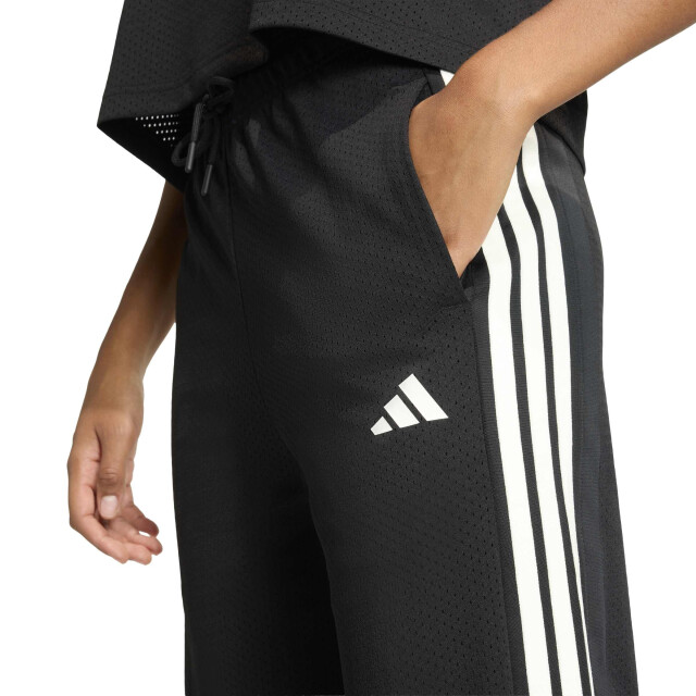 Adidas w sta seas pt sport pantalon dames - 073849_990-L large