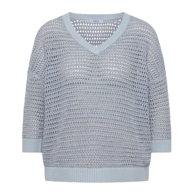 Cecil Trui 303843 27470 303843 - 27470 large