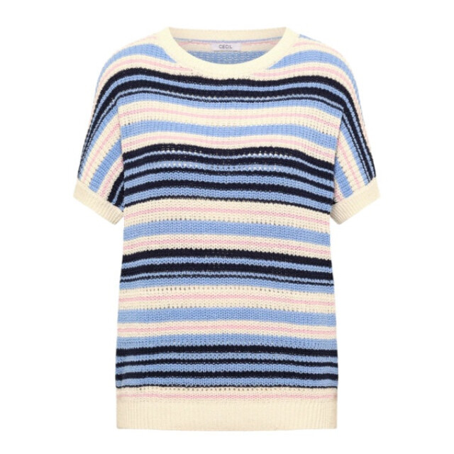 Cecil Trui 303842 35512 303842 - 35512 large