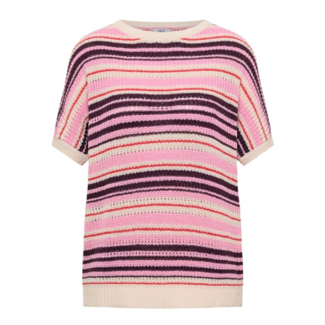 Cecil Trui 303842 37590 303842 - 37590 large