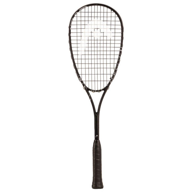 Spark Elite pack squash racquet squash racket heren - 075421_000-7 large