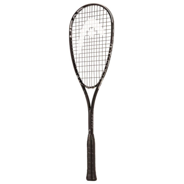 Spark Elite pack squash racquet squash racket heren - 075421_000-7 large