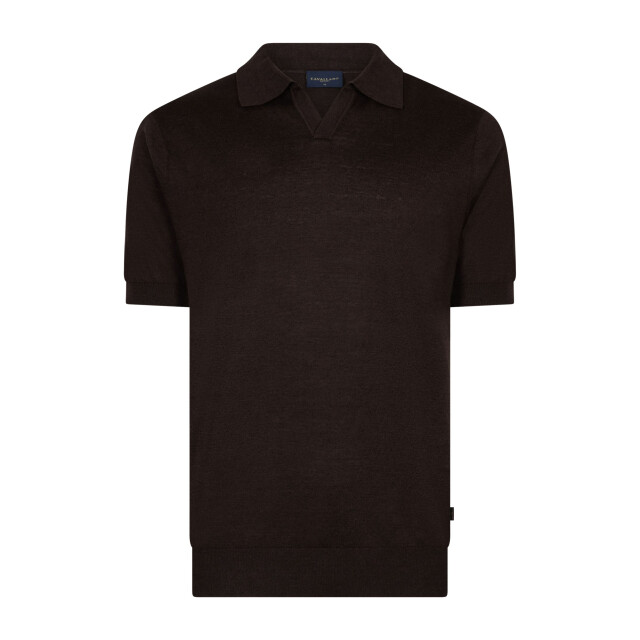 Cavallaro Erlino polo polos 116261033 116261033 large