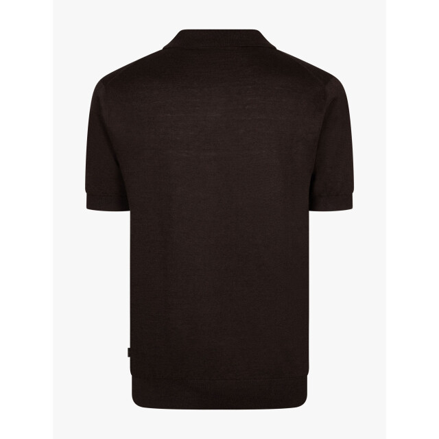 Cavallaro Erlino polo polos 116261033 116261033 large