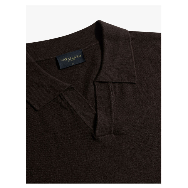 Cavallaro Erlino polo polos 116261033 116261033 large