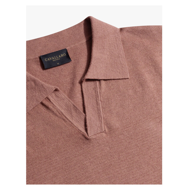 Cavallaro Erlino polo polos 116261033 116261033 large