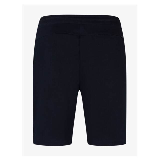 Cavallaro Murano shorts shorts 122261011 122261011 large