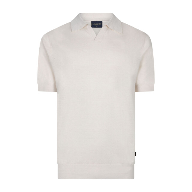 Cavallaro Erlino polo polos 116261033 116261033 large