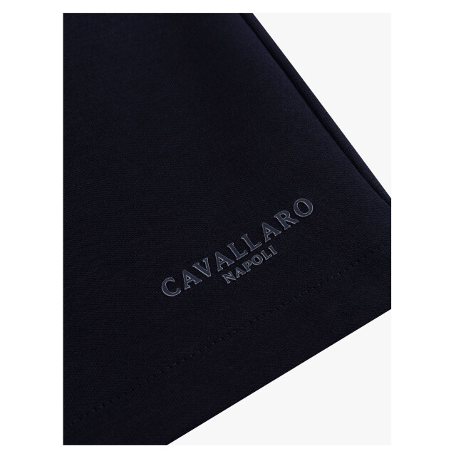 Cavallaro Murano shorts shorts 122261011 122261011 large