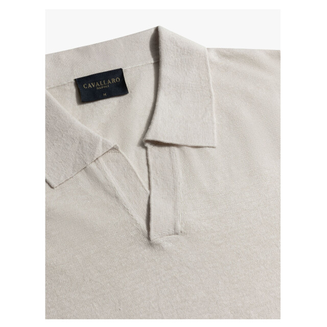 Cavallaro Erlino polo polos 116261033 116261033 large