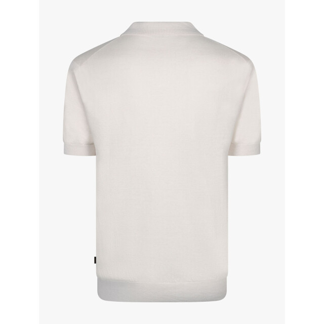 Cavallaro Erlino polo polos 116261033 116261033 large