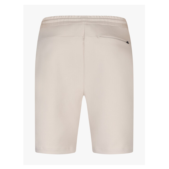 Cavallaro Murano shorts shorts 122261011 122261011 large