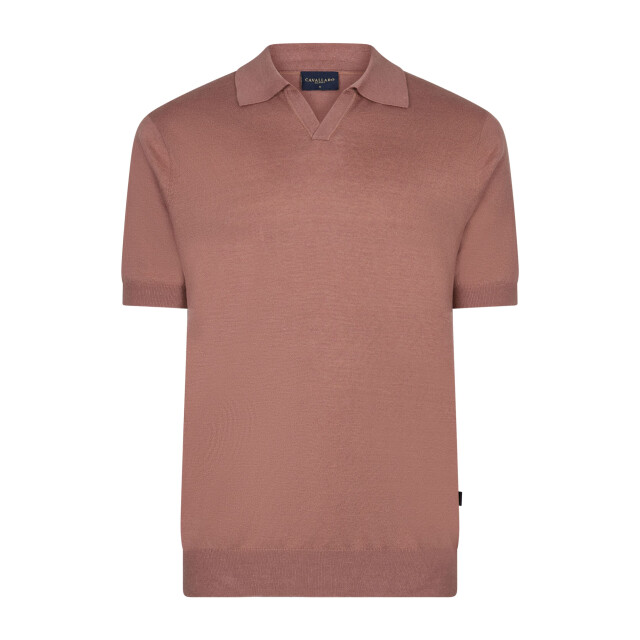 Cavallaro Erlino polo polos 116261033 116261033 large