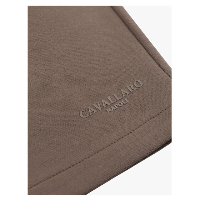 Cavallaro Murano shorts shorts 122261011 122261011 large