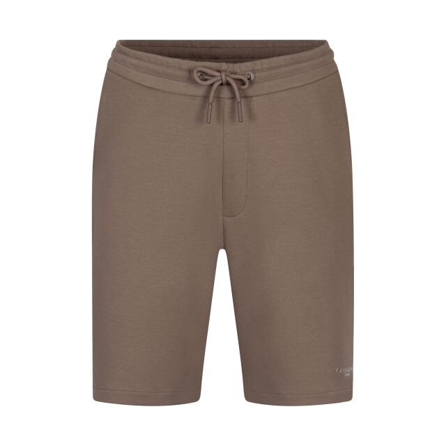 Cavallaro Murano shorts shorts 122261011 122261011 large