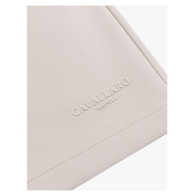 Cavallaro Murano shorts shorts 122261011 122261011 large