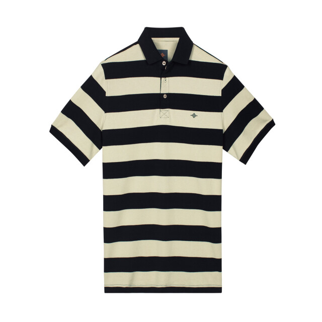 Baileys 615201 615201 large