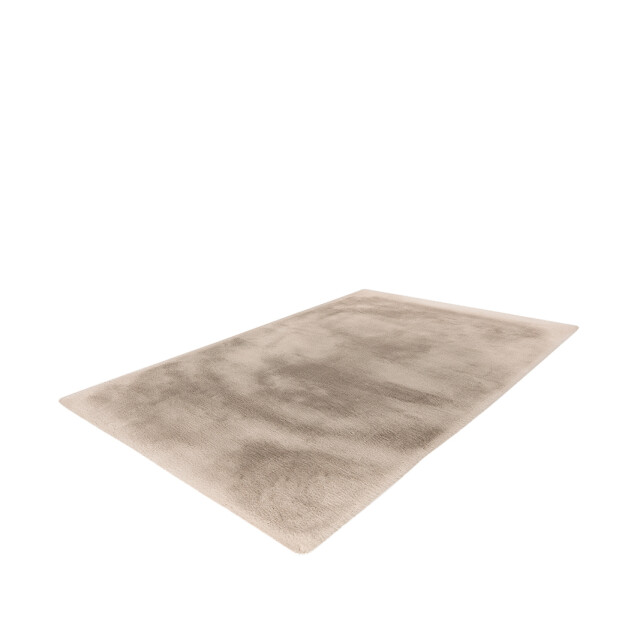Label51 Vloerkleed indy - 200x290 cm 3491176 large