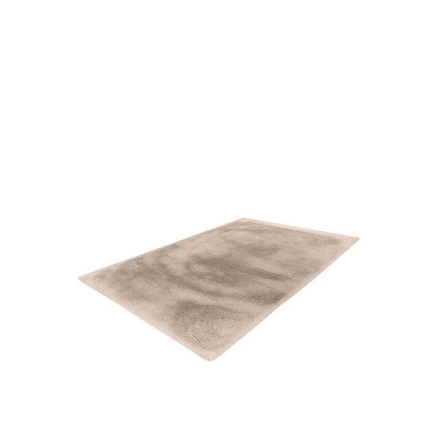 Label51 Vloerkleed indy - 160x230 cm 3491154 large
