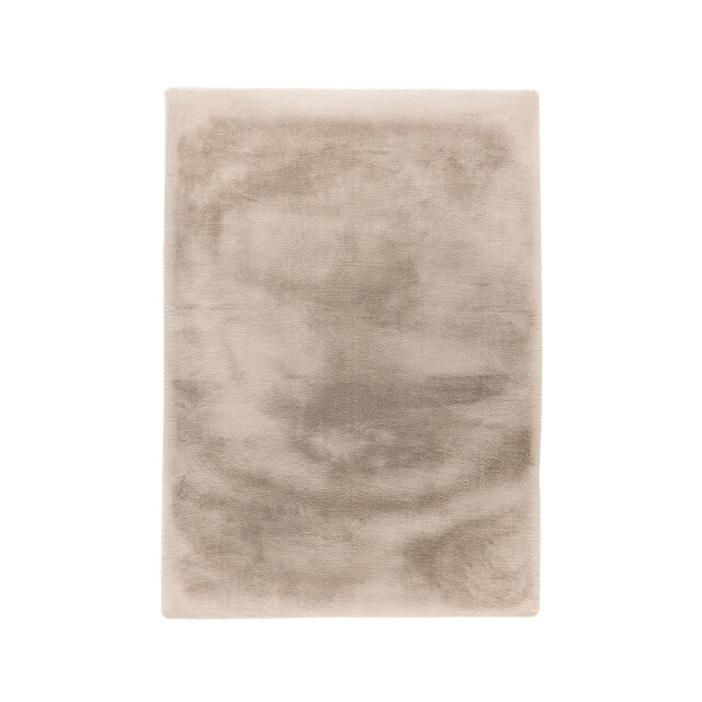 Label51 Vloerkleed indy - 200x290 cm 3491176 large