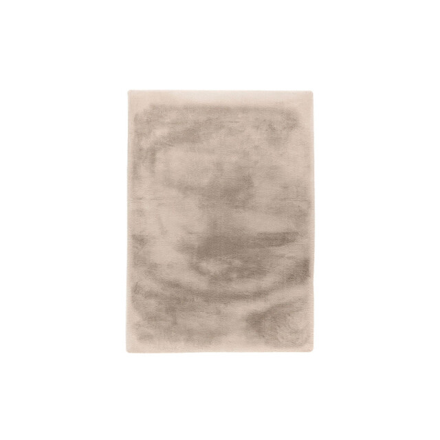 Label51 Vloerkleed indy - 160x230 cm 3491154 large