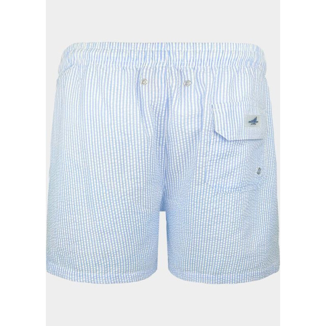 Blue Coast Zwembroek 6149/0015 207617 large