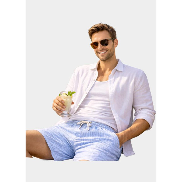 Blue Coast Zwembroek 6149/0015 207617 large