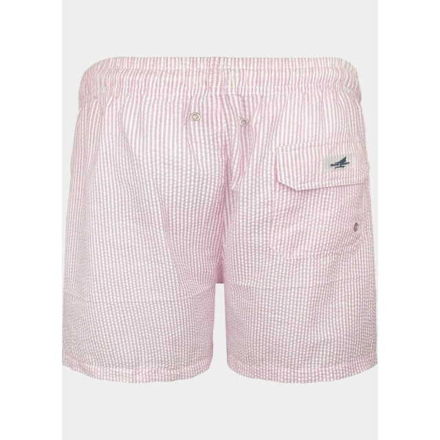 Blue Coast Zwembroek 6149/0020 207618 large