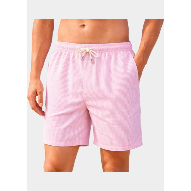 Blue Coast Zwembroek 6149/0020 207618 large