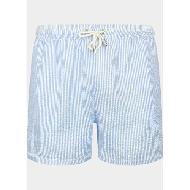 Blue Coast Zwembroek 6149/0015 207617 large