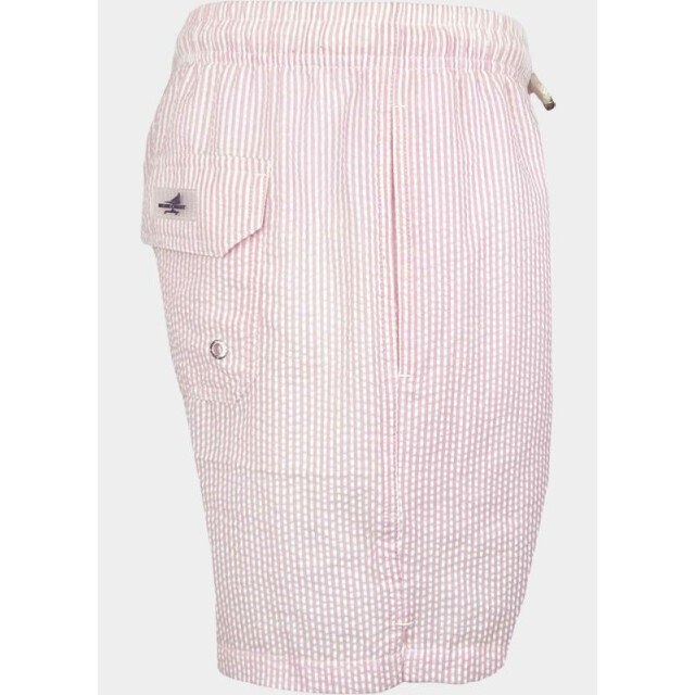 Blue Coast Zwembroek 6149/0020 207618 large