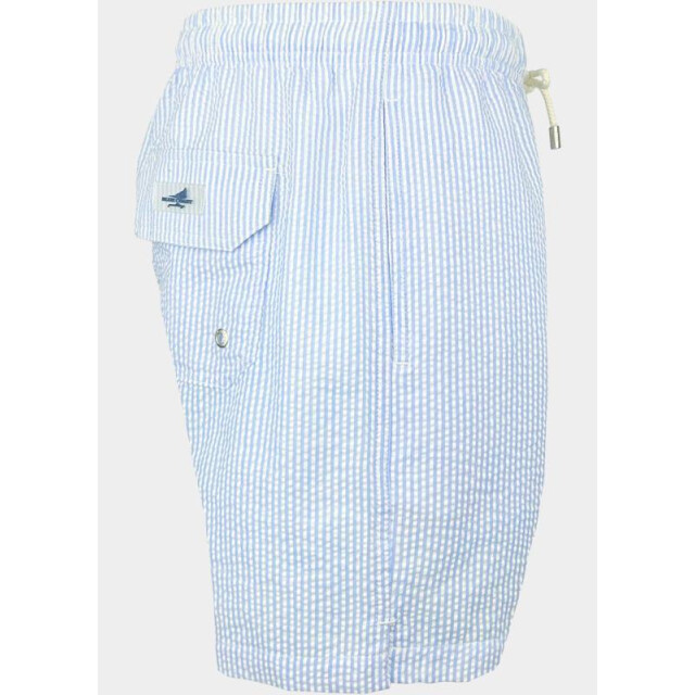 Blue Coast Zwembroek 6149/0015 207617 large