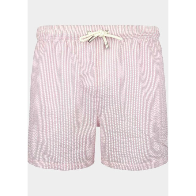 Blue Coast Zwembroek 6149/0020 207618 large