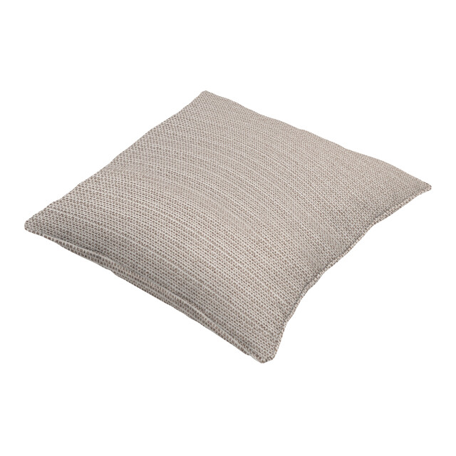 Madison sierkussen richmond - 50x50x10cm set van 4 3532958 large