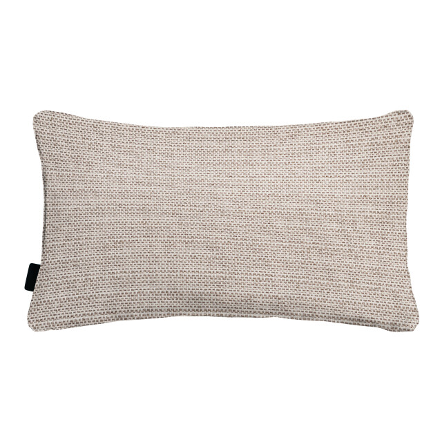 Madison sierkussen richmond - 30x50x10cm set van 4 3532924 large