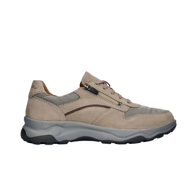 Waldläufer H-max 718006 411 060 large