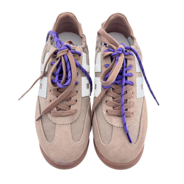 BACK 70 108035 sneakers 108035 large
