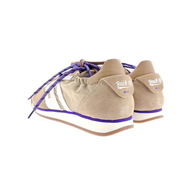 BACK 70 108035 sneakers 108035 large