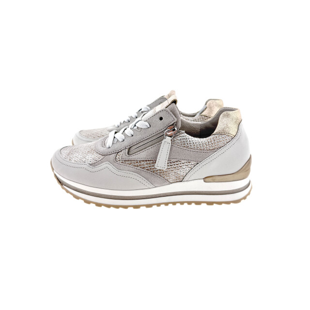 Gabor 86.524.61 Sneakers Beige 86.524.61 large