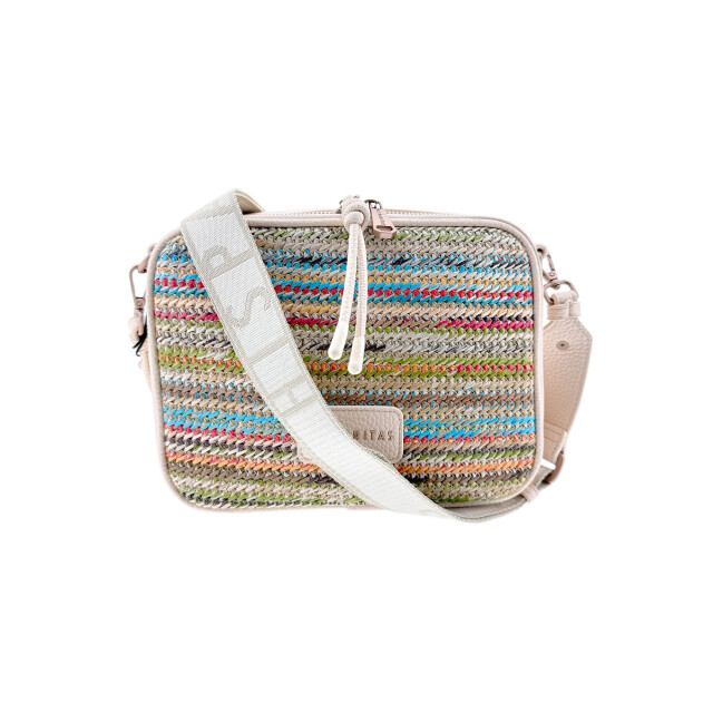 Hispanitas Bv264720 tassen BV264720 large