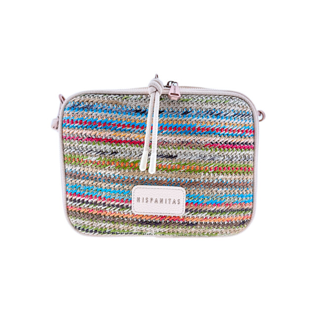 Hispanitas Bv264720 tassen BV264720 large