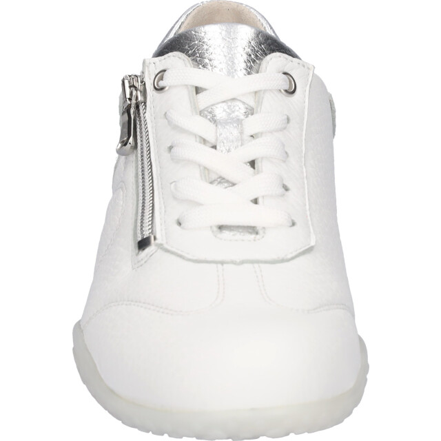 Waldläufer 978002-299-663 021099 large