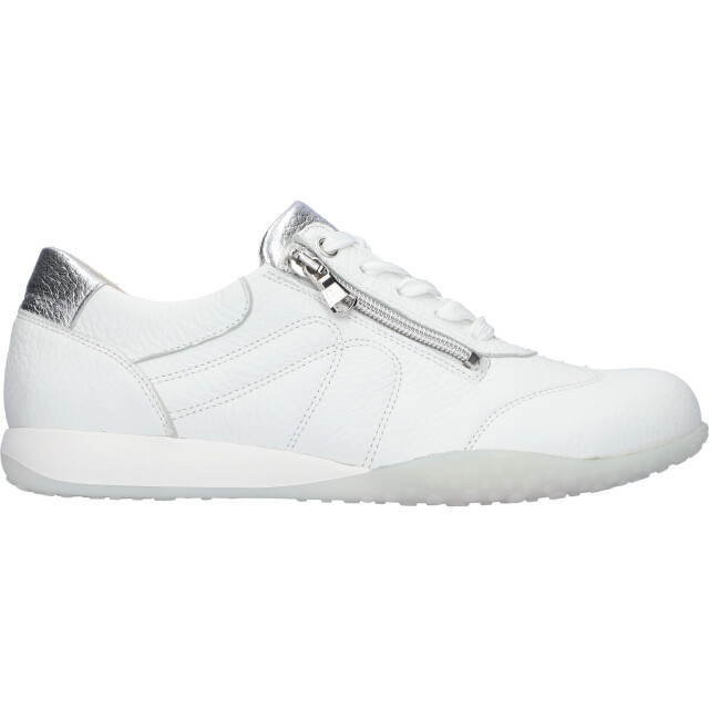 Waldläufer 978002-299-663 021099 large