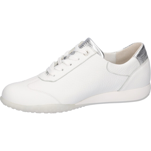 Waldläufer 978002-299-663 021099 large