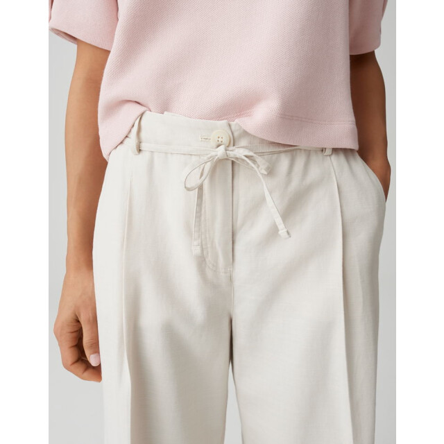 Opus meeri coastal 10549713064106 20003 natural glaze 06541.172.0024 large