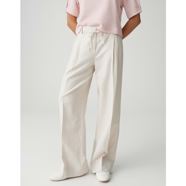 Opus meeri coastal 10549713064106 20003 natural glaze 06541.172.0024 large